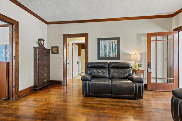 606 7TH STREET, Mosinee, WI 54455