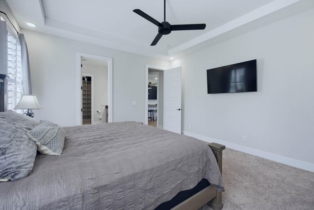 1817 Emmeline Way, Hixson, TN 37343
