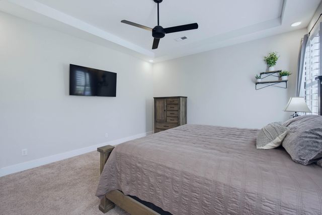 1817 Emmeline Way, Hixson, TN 37343