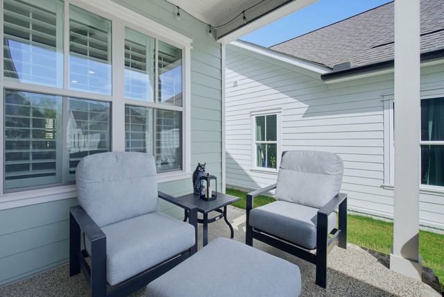 1817 Emmeline Way, Hixson, TN 37343