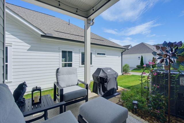 1817 Emmeline Way, Hixson, TN 37343