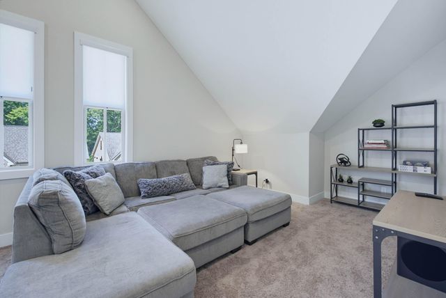 1817 Emmeline Way, Hixson, TN 37343