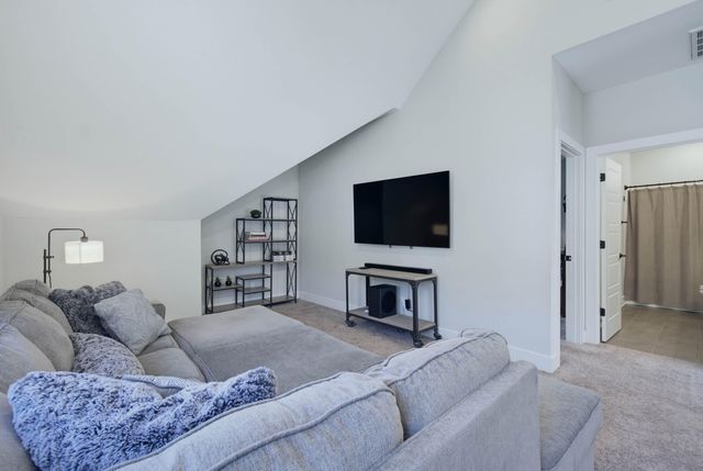 1817 Emmeline Way, Hixson, TN 37343