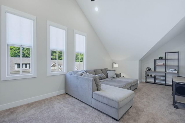1817 Emmeline Way, Hixson, TN 37343