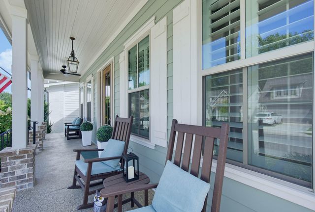 1817 Emmeline Way, Hixson, TN 37343