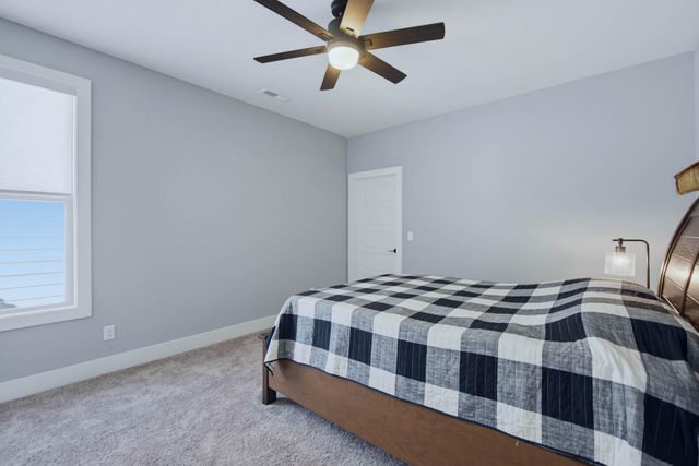 1817 Emmeline Way, Hixson, TN 37343