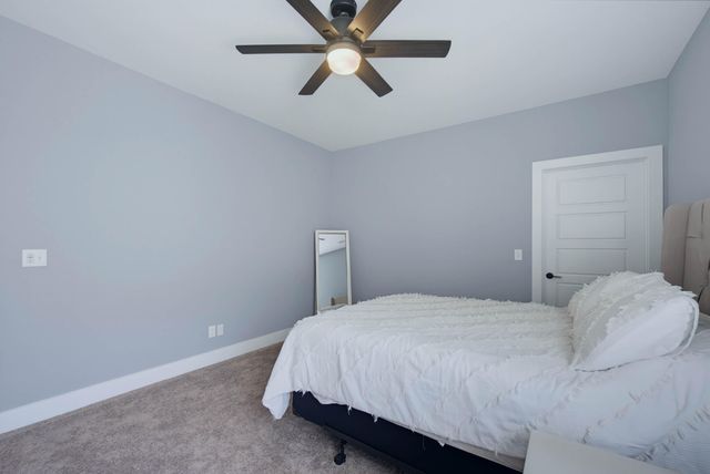 1817 Emmeline Way, Hixson, TN 37343