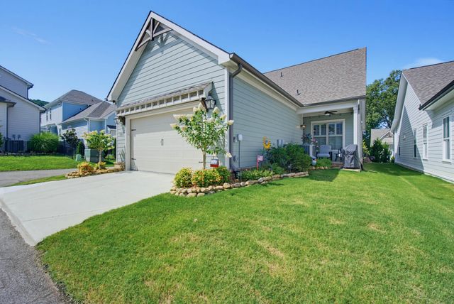 1817 Emmeline Way, Hixson, TN 37343