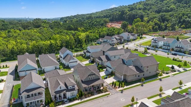 1817 Emmeline Way, Hixson, TN 37343