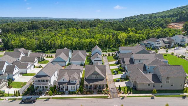 1817 Emmeline Way, Hixson, TN 37343