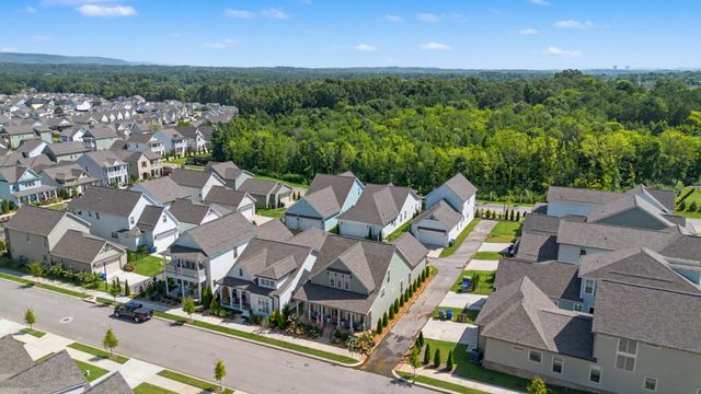1817 Emmeline Way, Hixson, TN 37343