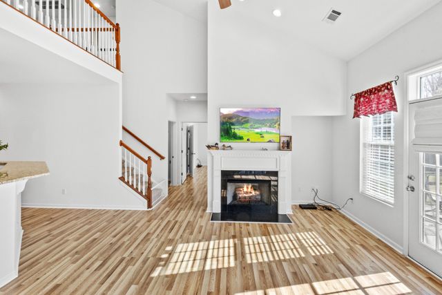 1057 Countess Ln, Spring Hill, TN 37174