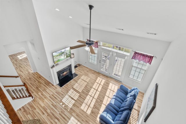 1057 Countess Ln, Spring Hill, TN 37174