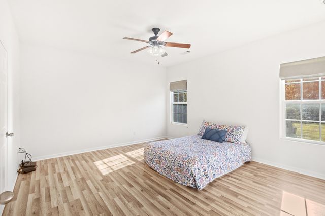 1057 Countess Ln, Spring Hill, TN 37174