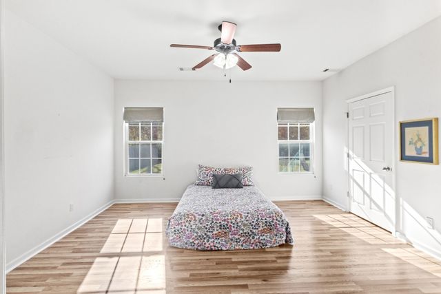 1057 Countess Ln, Spring Hill, TN 37174