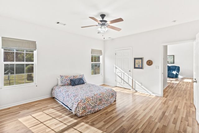 1057 Countess Ln, Spring Hill, TN 37174