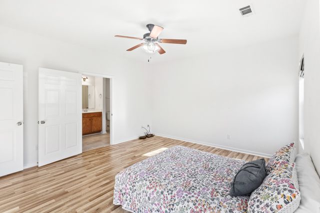 1057 Countess Ln, Spring Hill, TN 37174