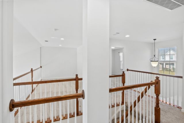 1057 Countess Ln, Spring Hill, TN 37174