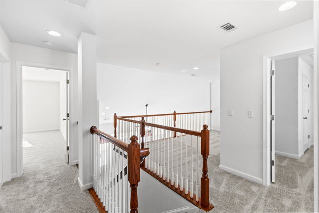 1057 Countess Ln, Spring Hill, TN 37174