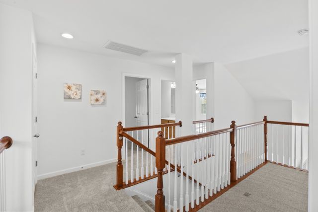 1057 Countess Ln, Spring Hill, TN 37174