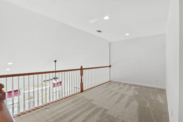 1057 Countess Ln, Spring Hill, TN 37174