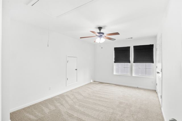 1057 Countess Ln, Spring Hill, TN 37174