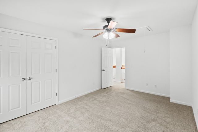 1057 Countess Ln, Spring Hill, TN 37174