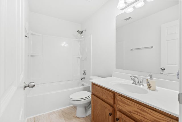 1057 Countess Ln, Spring Hill, TN 37174