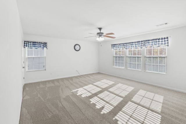 1057 Countess Ln, Spring Hill, TN 37174