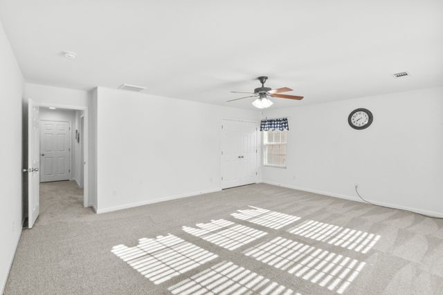 1057 Countess Ln, Spring Hill, TN 37174