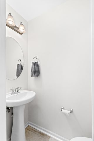 1057 Countess Ln, Spring Hill, TN 37174