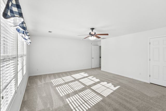 1057 Countess Ln, Spring Hill, TN 37174