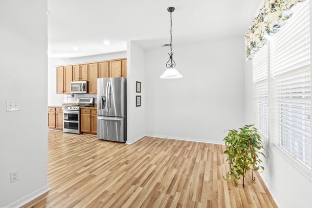 1057 Countess Ln, Spring Hill, TN 37174