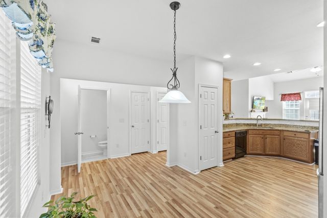 1057 Countess Ln, Spring Hill, TN 37174