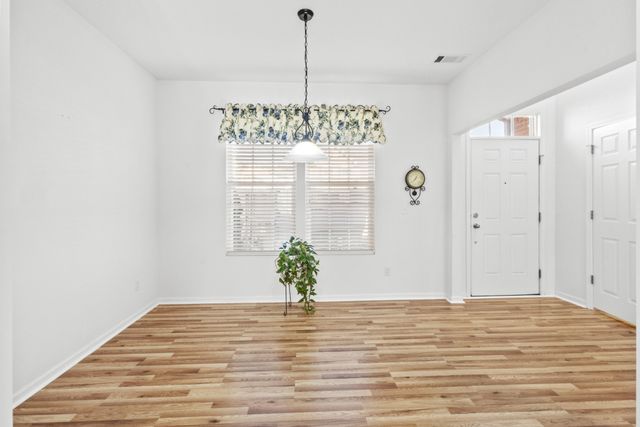 1057 Countess Ln, Spring Hill, TN 37174