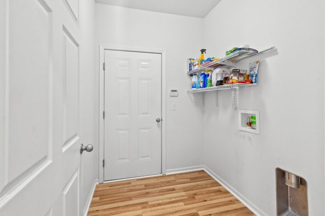 1057 Countess Ln, Spring Hill, TN 37174