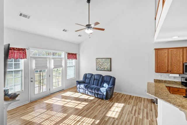 1057 Countess Ln, Spring Hill, TN 37174