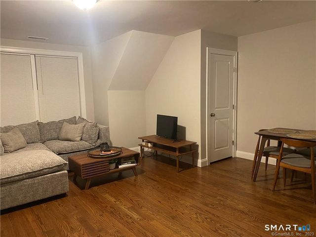 8 Svea Avenue C, Branford, CT 06405