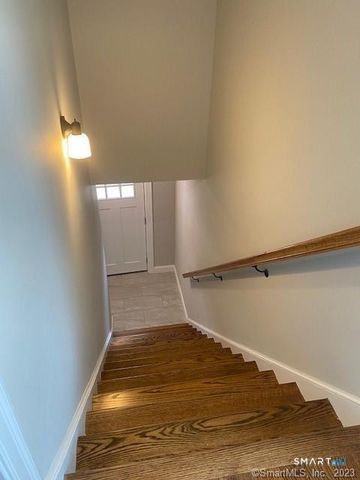 8 Svea Avenue C, Branford, CT 06405