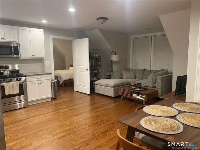 8 Svea Avenue C, Branford, CT 06405