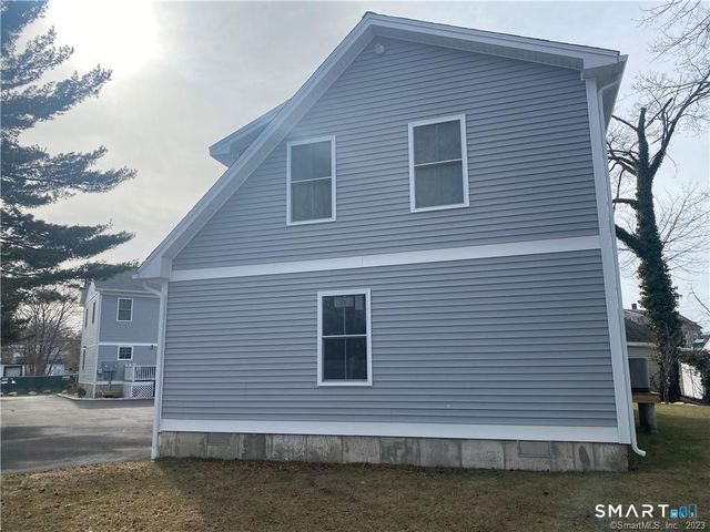 8 Svea Avenue C, Branford, CT 06405