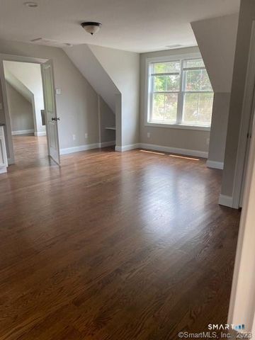 8 Svea Avenue C, Branford, CT 06405