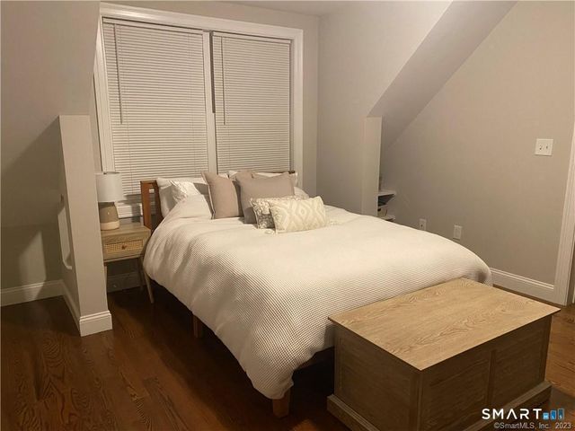 8 Svea Avenue C, Branford, CT 06405