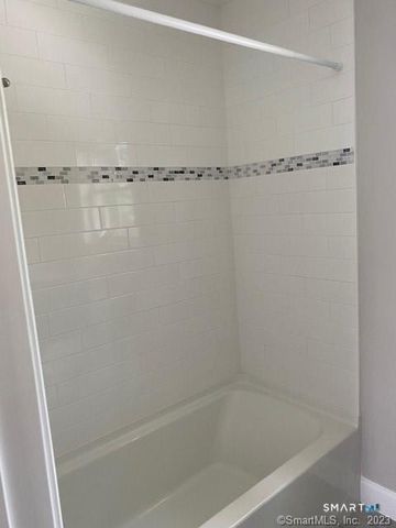 8 Svea Avenue C, Branford, CT 06405