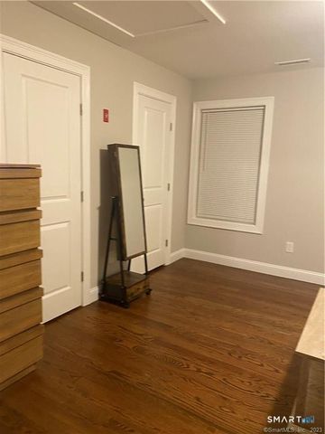 8 Svea Avenue C, Branford, CT 06405