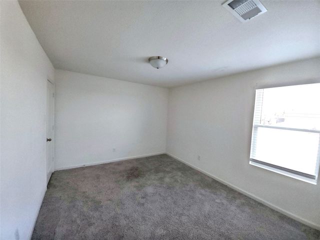 6114 Harrah Lane, Forney, TX 75126