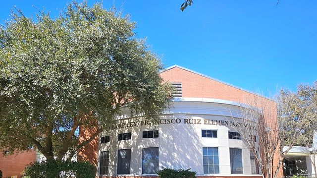 1907 Colima, San Antonio, TX 78207