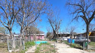 1907 Colima, San Antonio, TX 78207