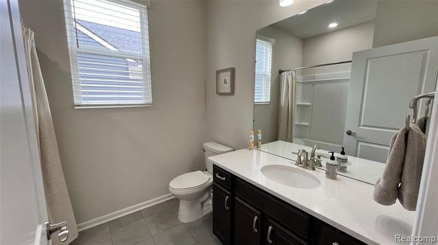 50192 Ogden Road, Canton, MI 48188