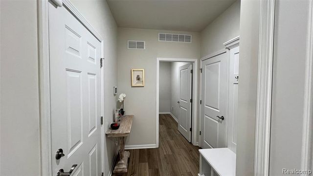 50192 Ogden Road, Canton, MI 48188